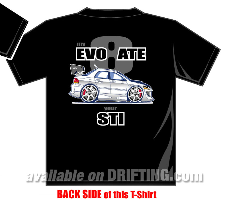 http://drifting.com/EVO_T-Shirt.jpg