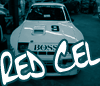 ReD-CeL