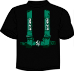 harness_shirt