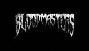 bloodmasters video drift, drifting
