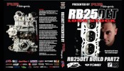 engine_rebuild_dvds copy engine_rebuild_dvds copy