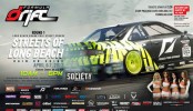 formula_d_long_beach_2012 formula_d_long_beach_2012