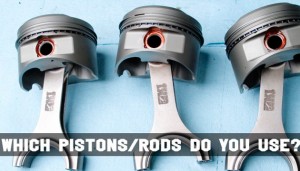 which_pistons_do_you_use