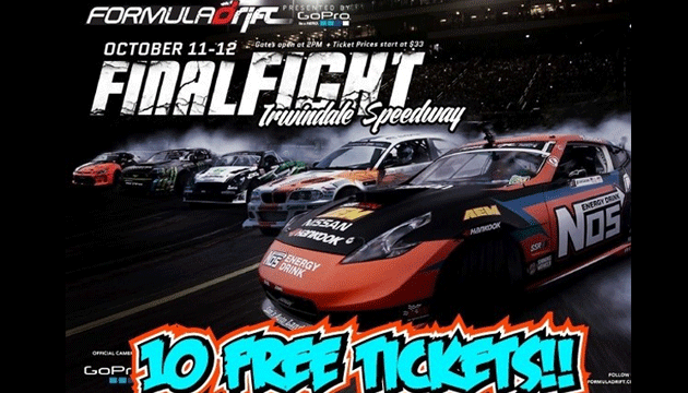 free_formula_drift_tickets