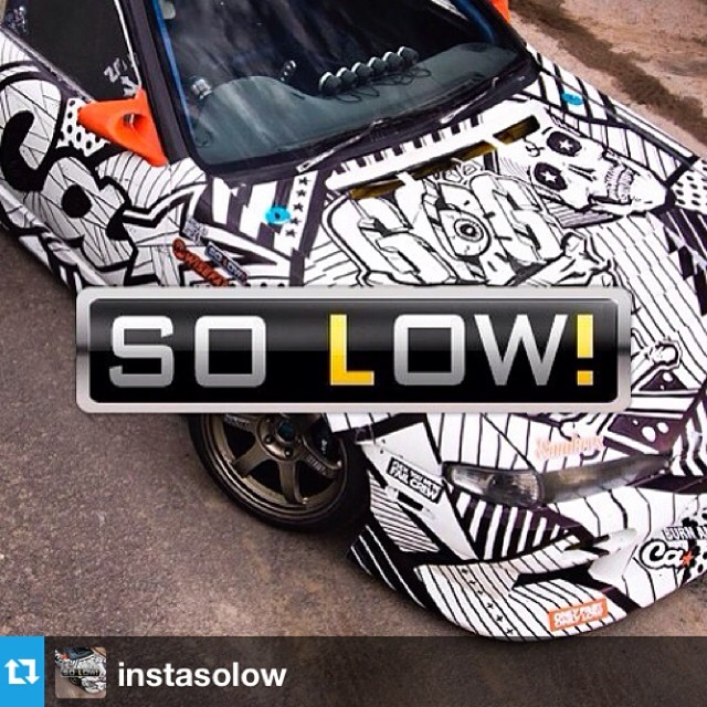#Repost from @instasolow --- New main photo from our community!! Check it on vk.com/solowofficial!! Photo rights belong @lexulanov. #игорянкарбон #стилёк #ciay #failcrew #becausefailcrew #solow #instasolow #punksnotdead @ciay @tvardovskymax @solowofficial @failcrew