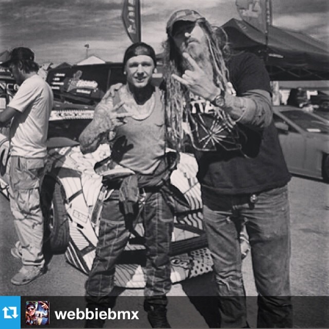 #Repost from @webbiebmx --- Just got out of a race car hot as fook trying to pull my race gear off as I spot a legend of the car world.. FOLLOW @magnuswalker @magnuswalker @magnuswalker @magnuswalker #porsche super rad dude an a nice bloke:) good to meet you man:) @gatebil_official @failcrew @forgemotorsport @owendevelopments @teamjapspeed @downsidedrifters #becausegatebil #gatebil #gatebil2014 #failcrew #ciay #fuckyouwerefailcrew