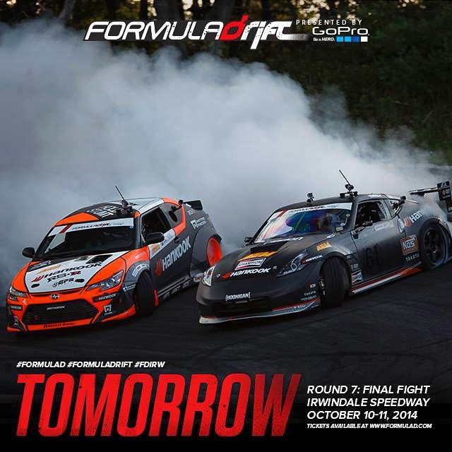 Can't believe we are here already. This season has flown by so quick!!! #holdstumt #fdirw