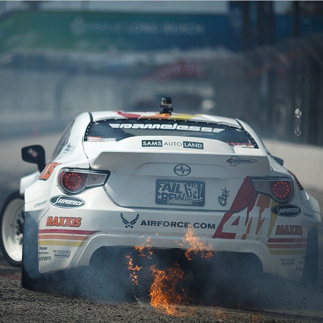 Finally @ryantuerck Third Place at @formulad Long Beach Crazy photo by @larry_chen_foto  keep this fire for Atlanta #failcrewfamily #ciay #failcrew ️️️
