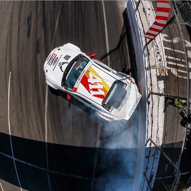 by @larry_chen_foto  sick shot of @ryantuerck first lap of yesterday qualification. Check out LiveStream from Long Beach TOP-32 battle. #failcrewfamily #ciay #failcrew ️️️