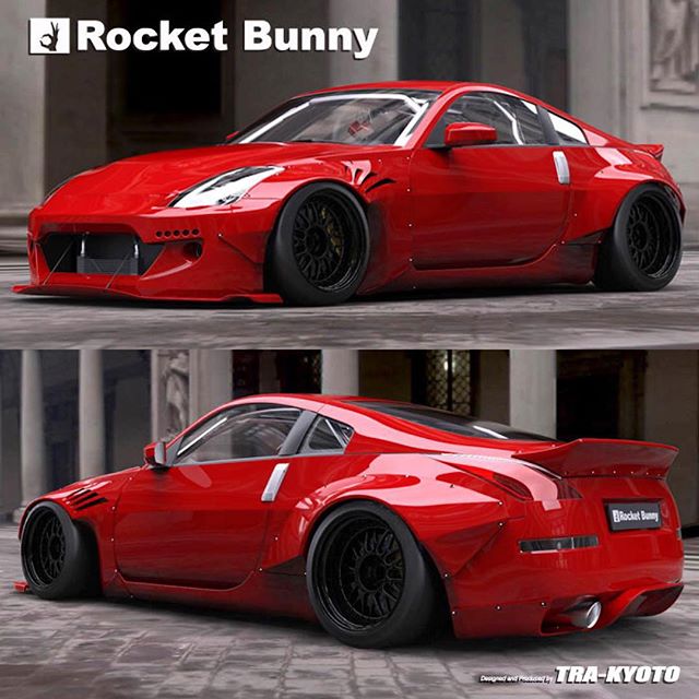 Good-news-350Z-owners-We-will-be-getting-in-a-few-extra-Rocket-Bunny-Z33-V2-Full-Kits.-Here-is-your-.jpg