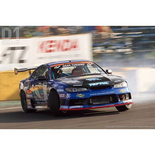 D1 GRAND PRIX SERIES Rd.4 EBISU. #d1 #d1gp #d1grandprix #drift #ebisucircuit