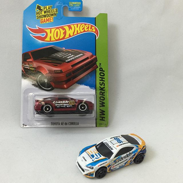 rare hot wheels cars for sale