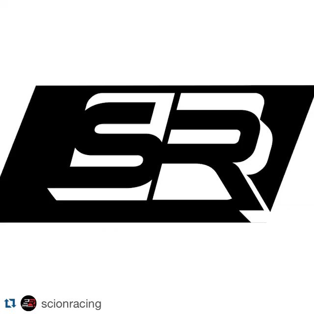 #Repost @scionracing ・・・ In the latest Driven 2 Drift epsiode, @kengushi and @fredricaasbo look back at how crazy of a season it has been and winning in Seattle #FDSEA. See more at www.scionracing.com or by clicking the link in the @scionracing profile