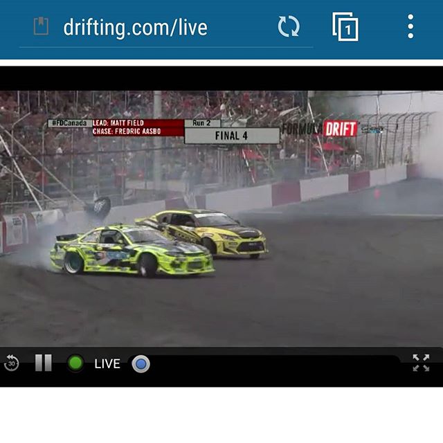 drifting.com/live