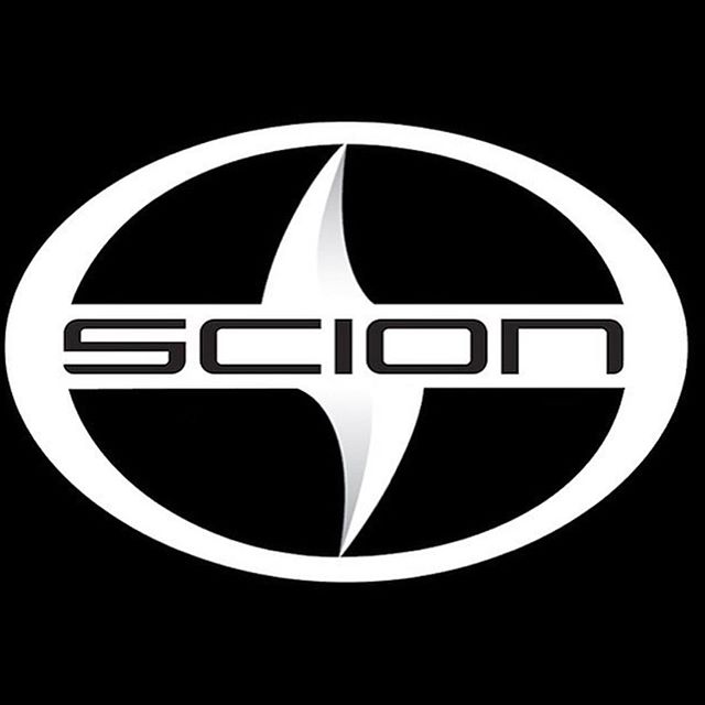 @scion maybe transitioning to @toyotausa, but we're still racing! Click the link in the @scionracing profile to learn more... @kengushi @greddyracing @formulad