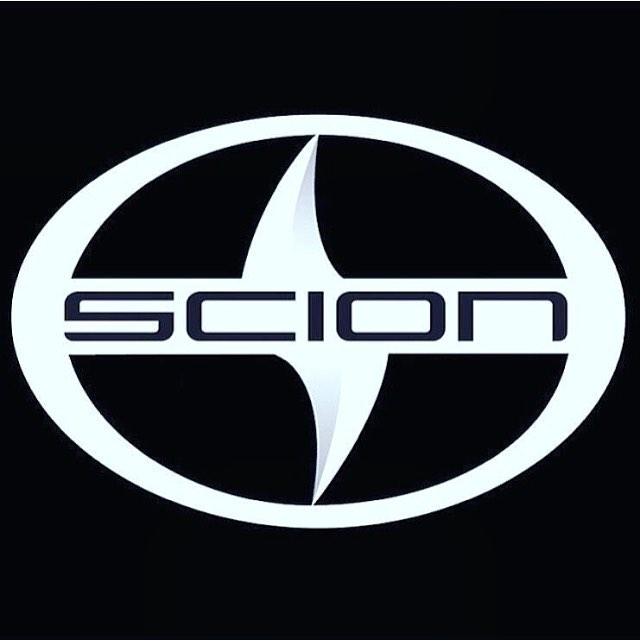 Dear everyone at Scion - thanks for an awesome run and a great time with you all! With @scion being rolled back into the brand we'll be back in full force for the 2016 Formula Drift. This isn't the end, but a new beginning. Let's do this!