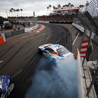 11days till we are back competing in one of our home So Cal tracks.  Seems like we just started the season, #FDLB. 
The Finale is at the House of Drift - Oct. 7-8. 
@boost_brigade @kengushi  @larry_chen_foto via @scionracing