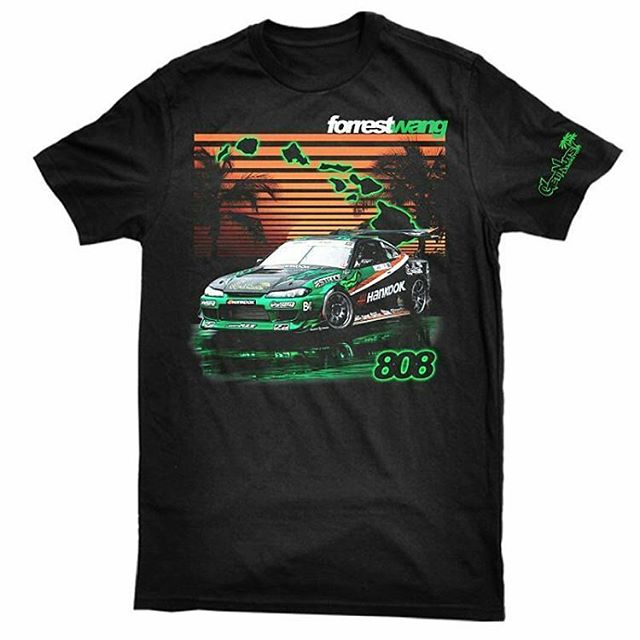 Since you guys liked these limited shirts so much, we ordered a few more. S15 Sunset shirts on sale online now! www.GetNutsLab.BigCartel.com Design by @rehv_clothing