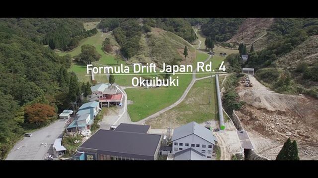 Part 1/7 Andrew Gray - Formula Drift Japan 2016 Champion

@formulad @powervehicles100 @motys_tribojapan @gcgturbos @turbobygarrett