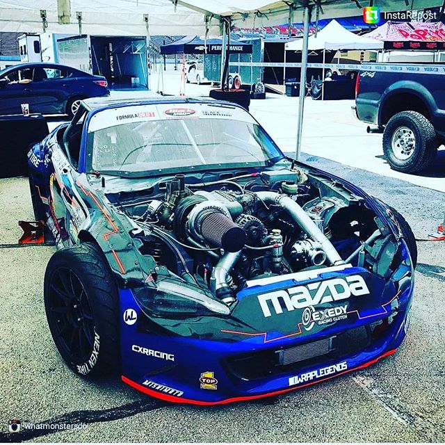 We do like boost!
@boosted_cars(@repost_via_instant) @kylemohanracing’s crazy @turboneticsinc powered tire slayer

@americanethanol  @growthenergy @driftillustrated #fuelsafe   @drinkdoc