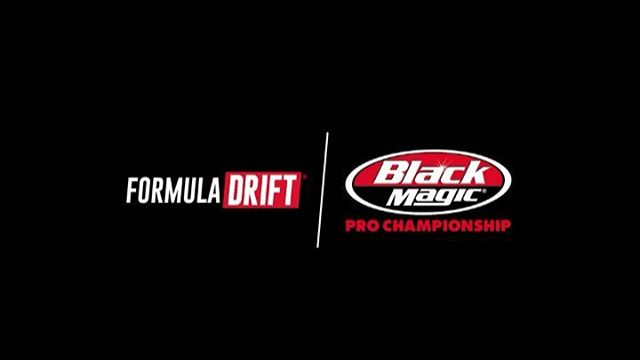 Celebrating both Donut Day & 100 Rounds of FD this weekend! @AdvanceAutoParts RD4: The Gauntlet presented by Black Magic Car Care at Wall, NJ on June 1-2. Tickets: (Link in Bio)

Watch LIVE: bit.ly/FD2018Live