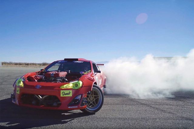 How would you like to go for a Ride Along in @ryantuerck’s 4586 or @daiyoshihara’s BRZ or even get a VIP Experience with @jamesdeane130 & @piotrwiecek ? 
Here is your chance: bit.ly/FDCharity2018
(All Proceeds to @cityofhope )