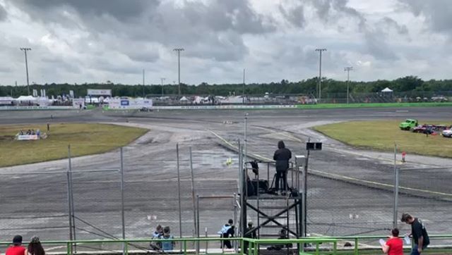 Qualification run 1. Semi wet track out here in Orlando. Very difficult conditions stoked we got a 78 but looking to improve on run 2. 


@americanethanol
@top1oil @exedyusa @mazdatrix @precisionturbo @mishimoto @wppro @xxrwheel @meganracing @swiftsprings  @ngksparkplugs @haltechecu @getnrg @fuelsafe @wraplegends @radiumengineering @hgtprecision @drinkdoc @officialdnagarage @winmaxusa @thunderboltfuel
@_wisefab_  @sikkymanufacturing
@ptpturboblankets @nferaclub @edelbrockusa @ef1motorsports @winmaxusa
@tunedbynelson_s