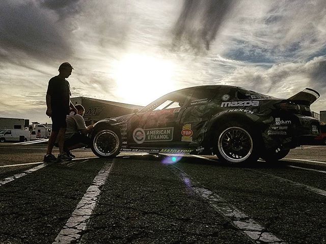 Great preparation, great fuel, great oil, it takes a lot of great all around to put a Formulad pro 1 team together.  Thank you to all of the partners and team members that make it happen every year.  
@americanethanol @top1oilusa @growthenergy @exedyusa @mazdatrixofficial @precisionturbo @mishimoto @wppro.taiwan @xxrwheel @meganracing @swiftsprings  @haltechecu @getnrg @wraplegends @radiumengineering @drinkdoc @officialdnagarage  @thunderboltfuel
@_wisefab_  @sikkymanufacturing
@ptpturboblankets @nferaclub @edelbrockusa @ef1motorsports @winmaxusa @hillcofastenerwarehouse @billetinc @brave_energydrink @tunedbynelson_s @zerekfabrication @officialngksparkplugs @nexentireusa @drinkdoc @pickpros