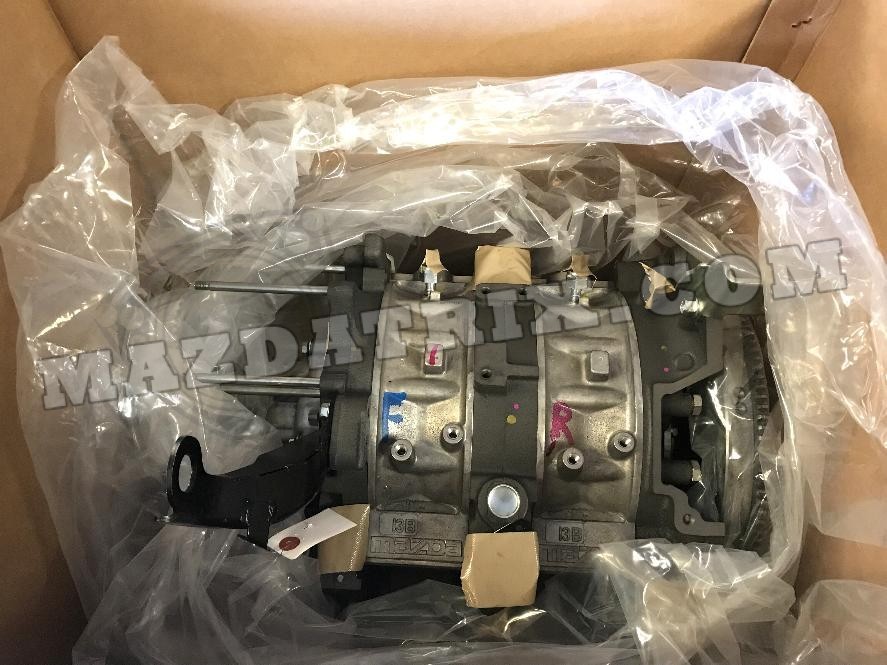 Click image for larger version

Name:	N3G1-02-200-3.jpg
Views:	379
Size:	134.9 KB
ID:	528435