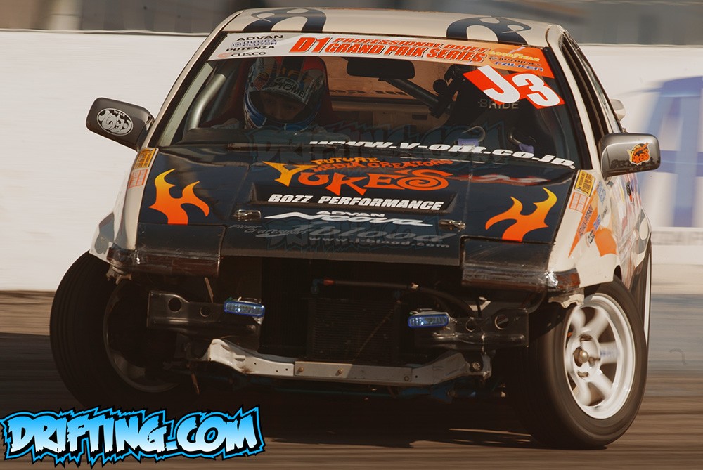 Click image for larger version

Name:	1AE86.jpg
Views:	128
Size:	158.6 KB
ID:	528498