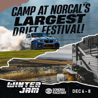 Click image for larger version

Name:	Screenshot 2024-11-24 at 21-50-46 Sonoma Drift (@sonoma_drift) • Instagram photos and videos.png
Views:	55
Size:	208.5 KB
ID:	528553