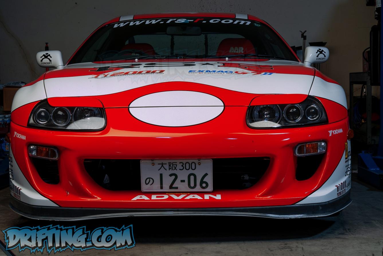 Click image for larger version

Name:	RSR092 copy.jpg
Views:	86
Size:	124.4 KB
ID:	528555