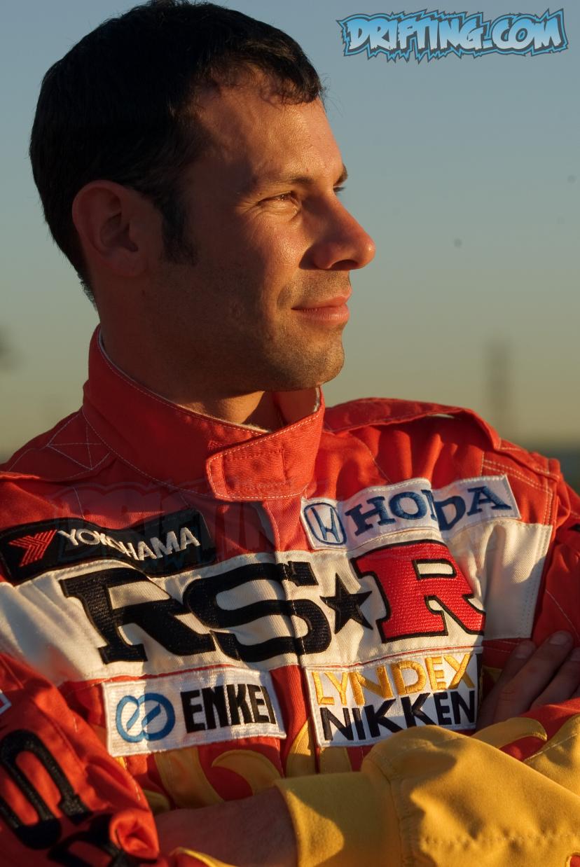 Click image for larger version  Name:	alexp2.jpg Views:	0 Size:	120.0 KB ID:	528560