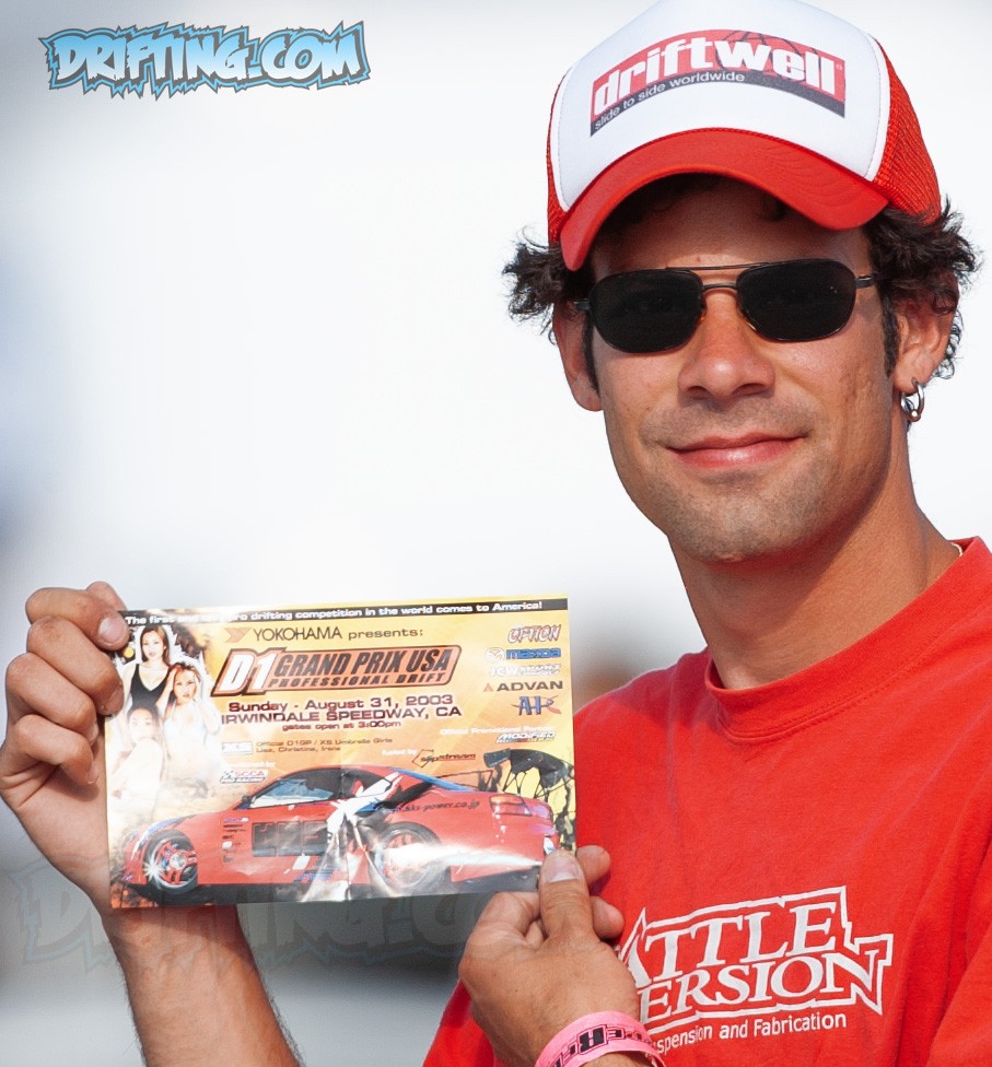 Click image for larger version

Name:	alexP copy.jpg
Views:	78
Size:	189.5 KB
ID:	528562