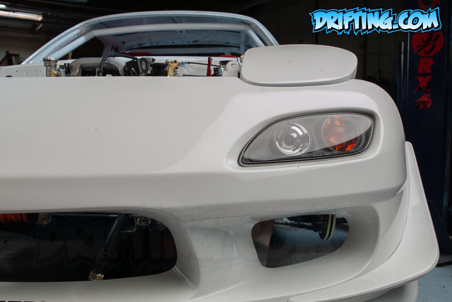 Click image for larger version

Name:	TODA-~14 copy.jpg
Views:	73
Size:	106.9 KB
ID:	528567