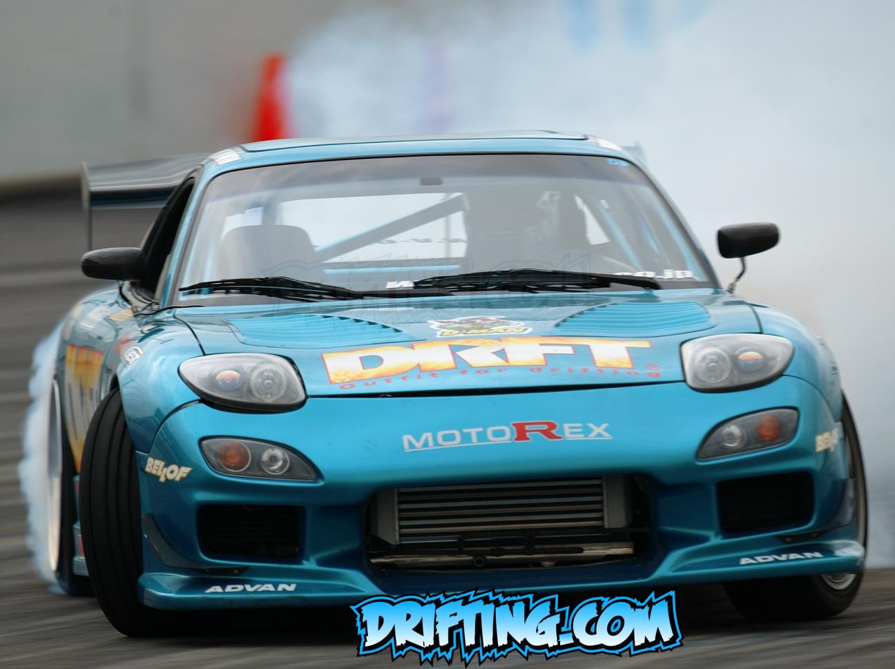 Click image for larger version

Name:	2004_TS-Day006_RT8 copy.jpg
Views:	50
Size:	115.6 KB
ID:	528572