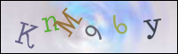 Registration Image