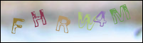 Registration Image