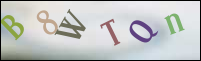 Registration Image