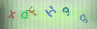 Registration Image