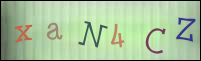 Registration Image