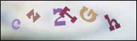 Registration Image