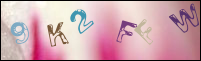 Registration Image