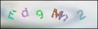 Registration Image