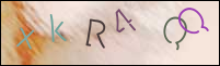 Registration Image