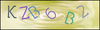 Registration Image
