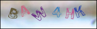 Registration Image