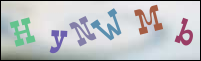 Registration Image