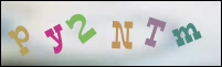 Registration Image