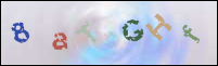 Registration Image